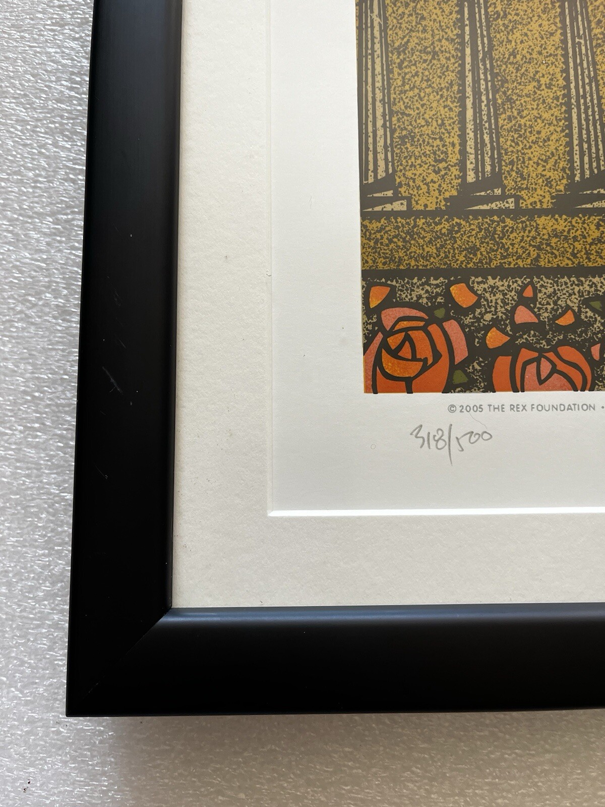 Phish Ryan Warner Original Paintings Canvas Ready To Hang Art Not Sphere Tickets