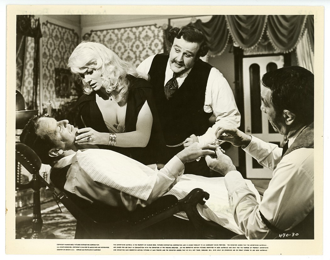 FRANK SINATRA orig movie photo lot of 4, JOHNNY CONCHO, MANCHURIAN CANDIDATE etc