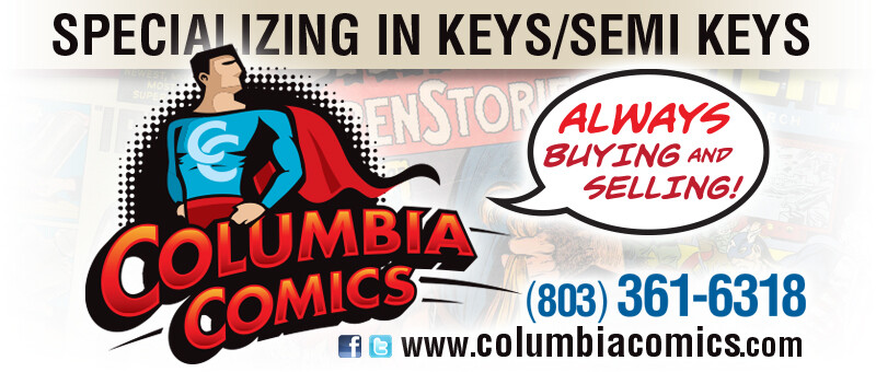 Star Wars The Mandalorian Katee Sackhoff Auto Bo-Katan Kryze JSA COA Frame Art B