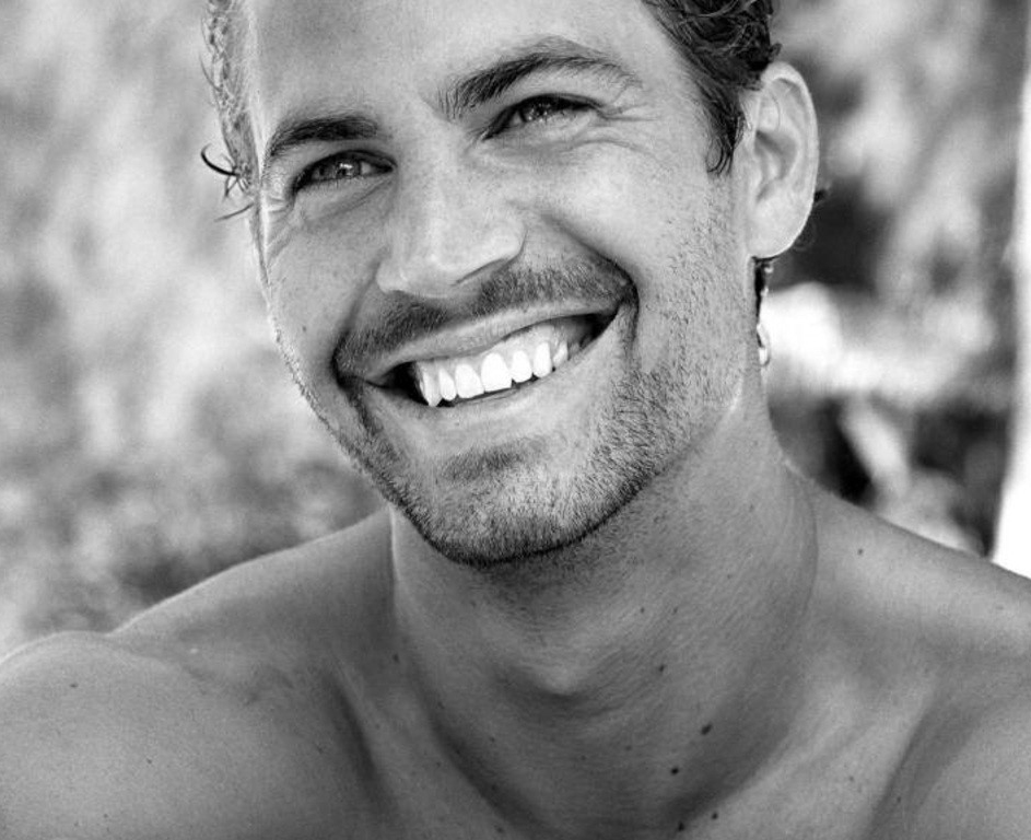 PAUL WALKER 8X10 CELEBRITY PHOTO PICTURE HOT SEXY 5