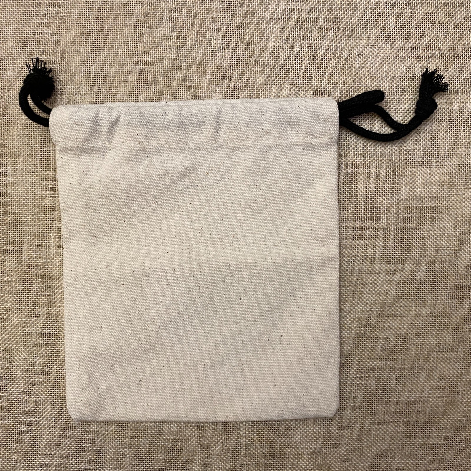 EXO [ 2023 Fan Meeting EXO’ Clock Official Pouch ] 18 x 21 cm / New Rare /+Gift