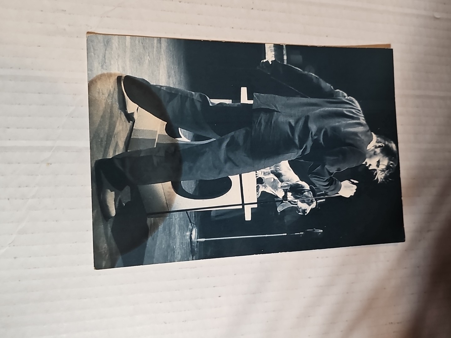 Elvis photo lot vintage all for one price good for scrap booking and more!
