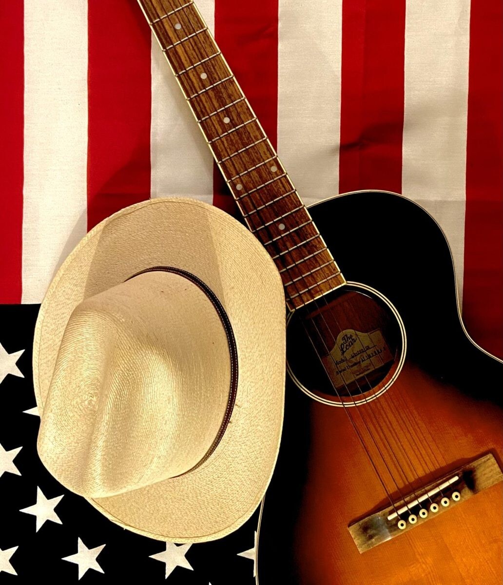*You Pick* 8×10 country music autographs, great variety of artists & singers