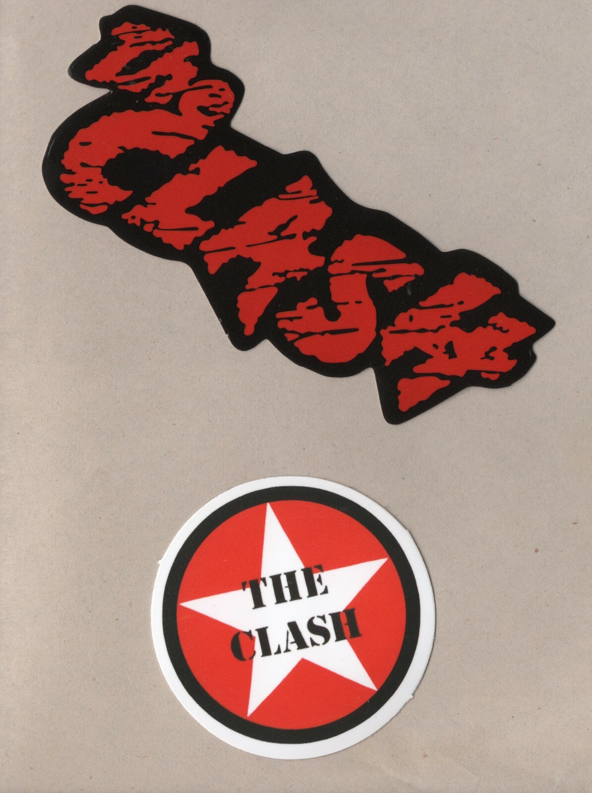 BOB MARLEY & the WAILERS STICKERS ROOTS rasta DANCEHALL rocksteady ska JAMAICA