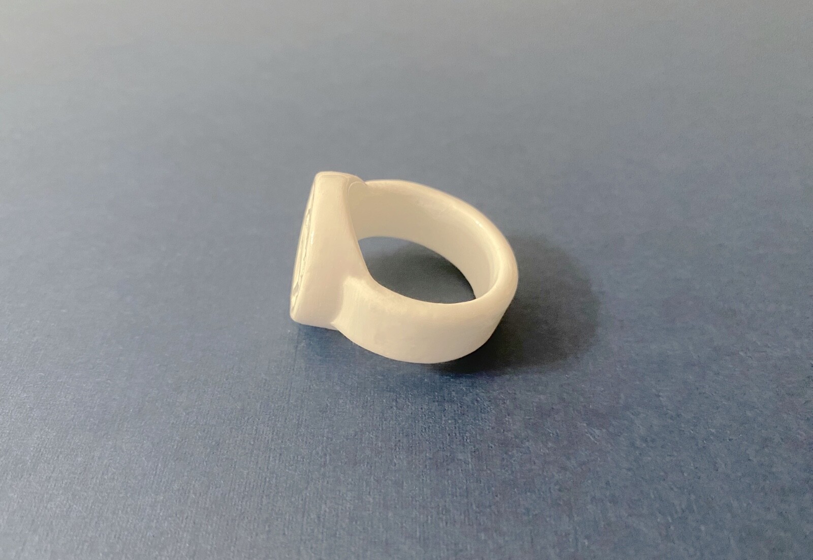 White Lantern Power Ring, DC, Oa, Emotional Spectrum, White Lantern Corps