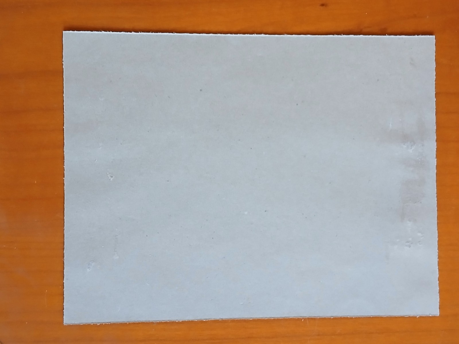 Sidney Poitier, Duel at Diablo, Signed Autographed 6×4 Photo