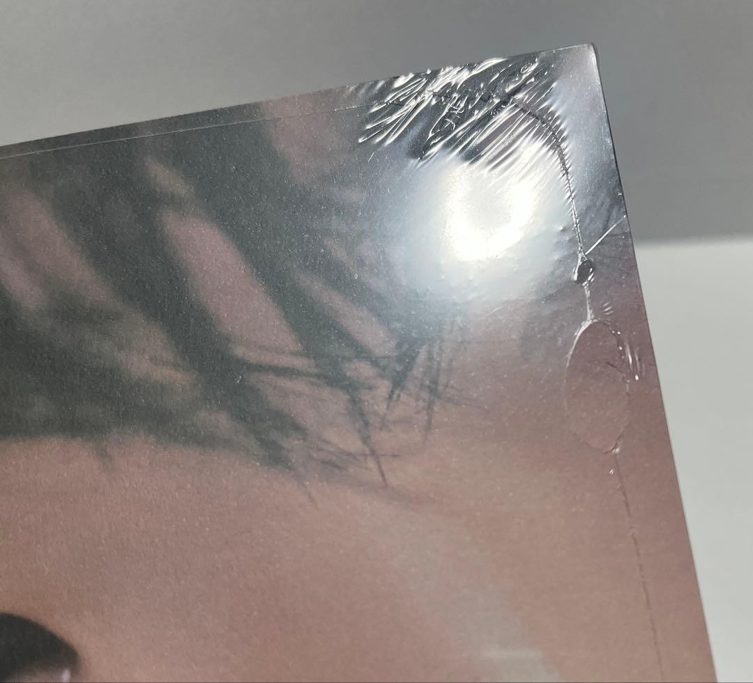 ASTRO Moonbin MOON BIN Your Artist A Photobook
