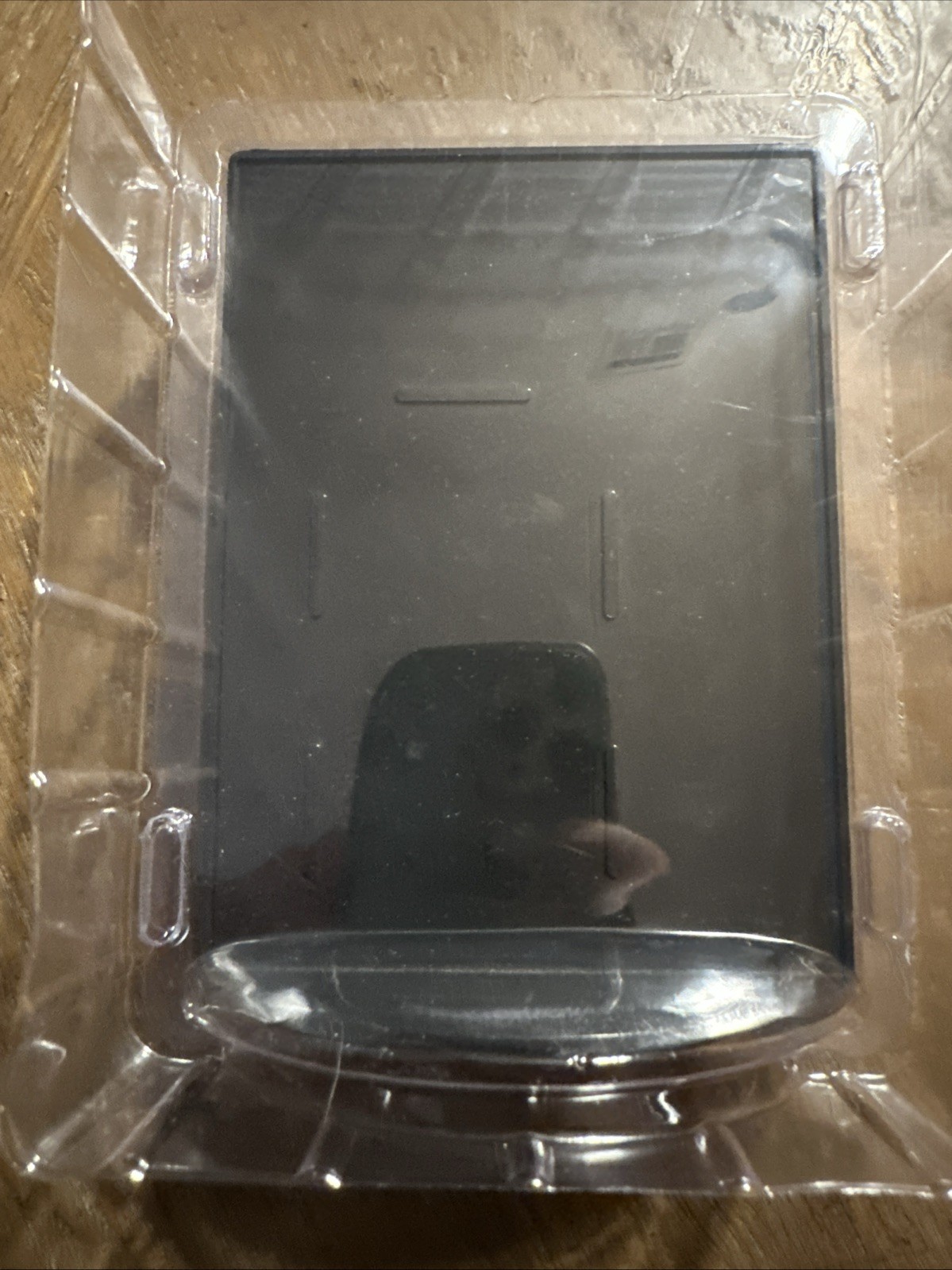 LootCrate 2020 Marvel The Amazing Spider-Man Standee – New / Open Box