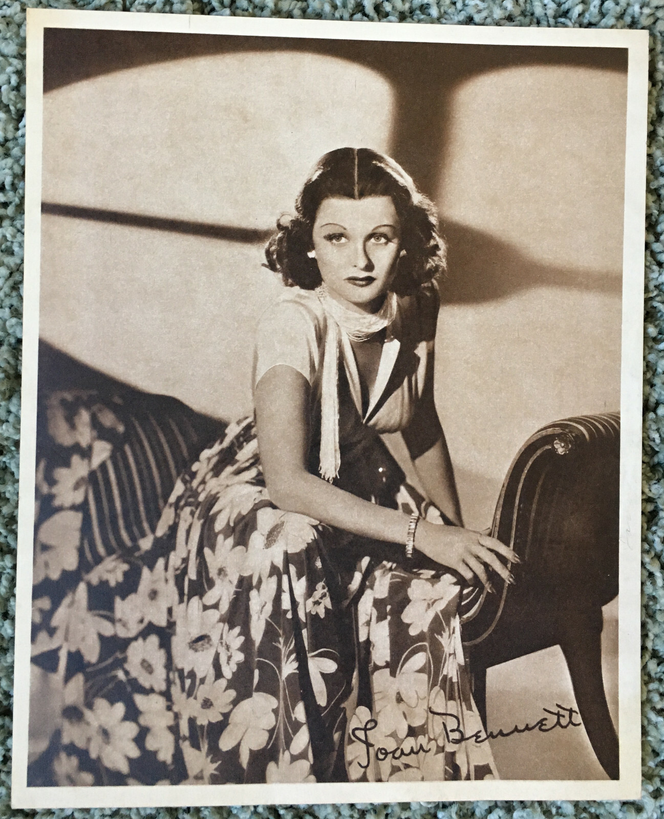 LOT VINTAGE HOLLYWOOD ENTERTAINMENT EPHEMERA MEMORABILIA MOVIES STARS MAGAZINES