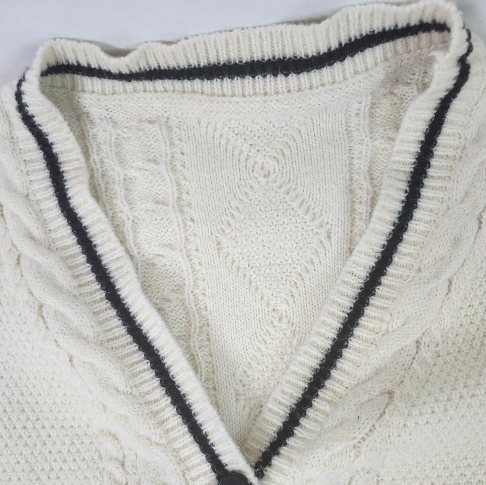 Taylor Swift Folklore Cardigan Limited Edition December 2020 Silver Stars *Read