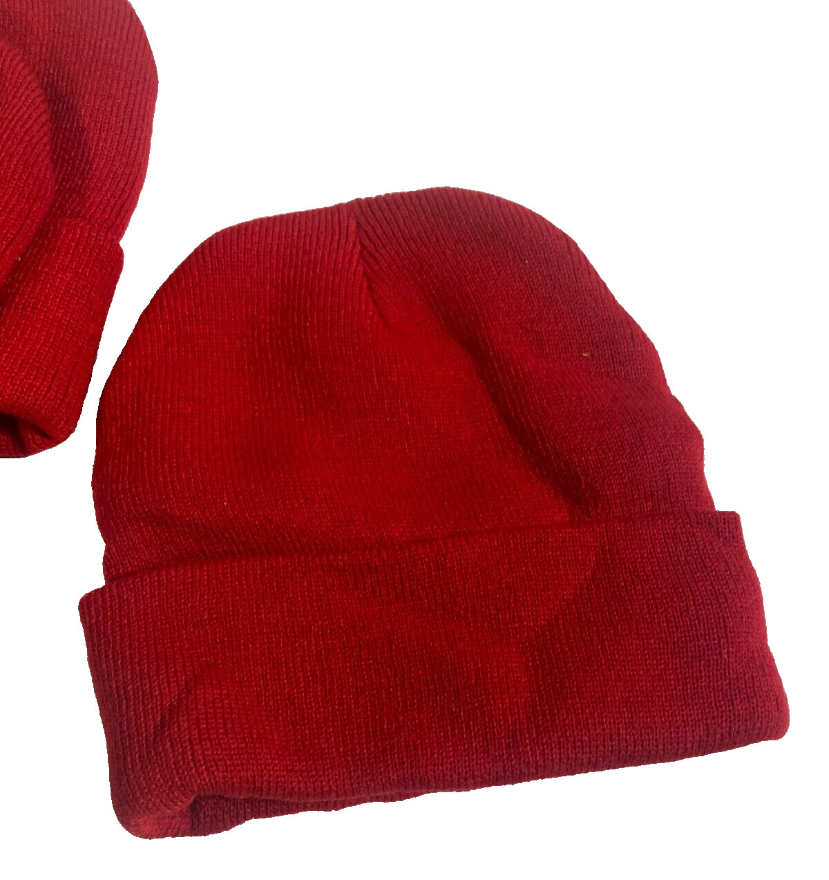 The Pretty Reckless BEANIE HAT !!! OFFICIAL MERCHANDICE,. NEW!!!