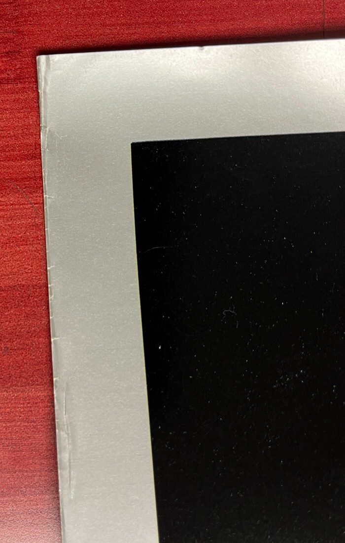 FLASH GORDON MOVIE POSTER 1 Sided ROLLED ORIGINAL ULTRA RARE VF 25×38