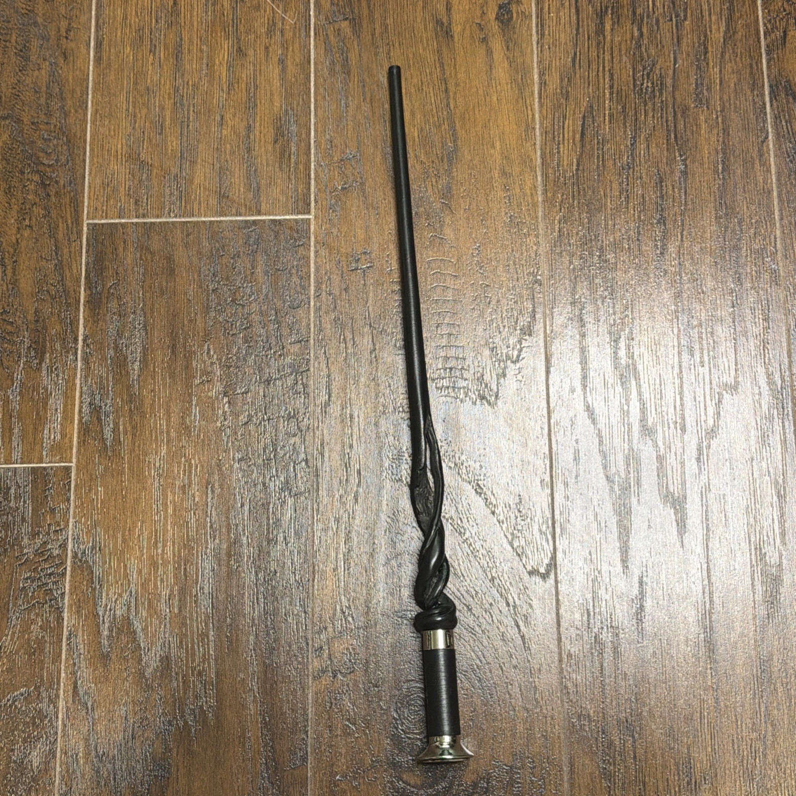 ￼ Harry Potter, Albus, Dumbledore Wand Universal Studios, Interactive, Fantastic