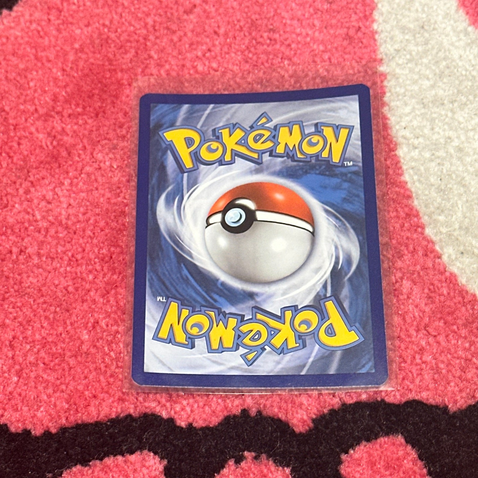 Dark Sylveon V #SWSH134 – Pokémon Celebrations PROMO