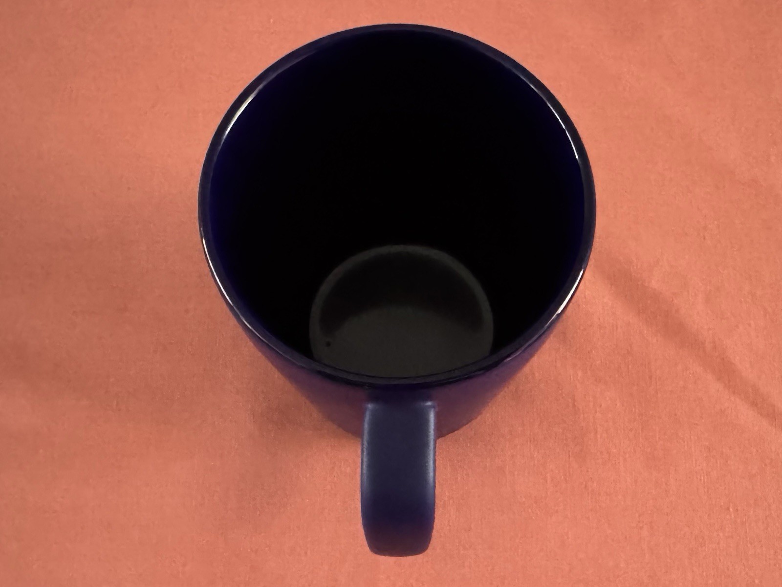 Taylor Swift Jack Leopards Look What You Made Me Do Coffee Mug