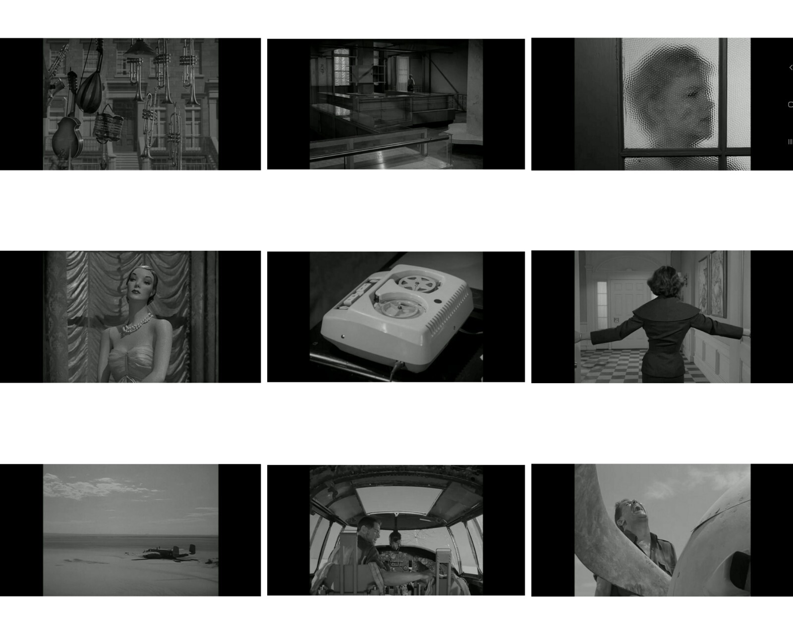 TWILIGHT ZONE COMPLETE SERIES **** PLUS FREE GIFT ****