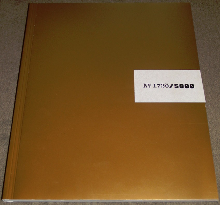 VH1 2005 HIP HOP HONORS YEARBOOK (Grandmaster Flash Biggie Snoop Ice-T LL Kane)
