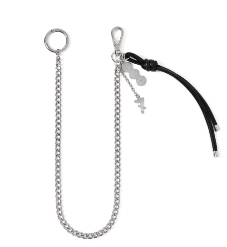 [POP Up_Keychain]BTS ‘Arirang’ Official Goods Collection K-Pop