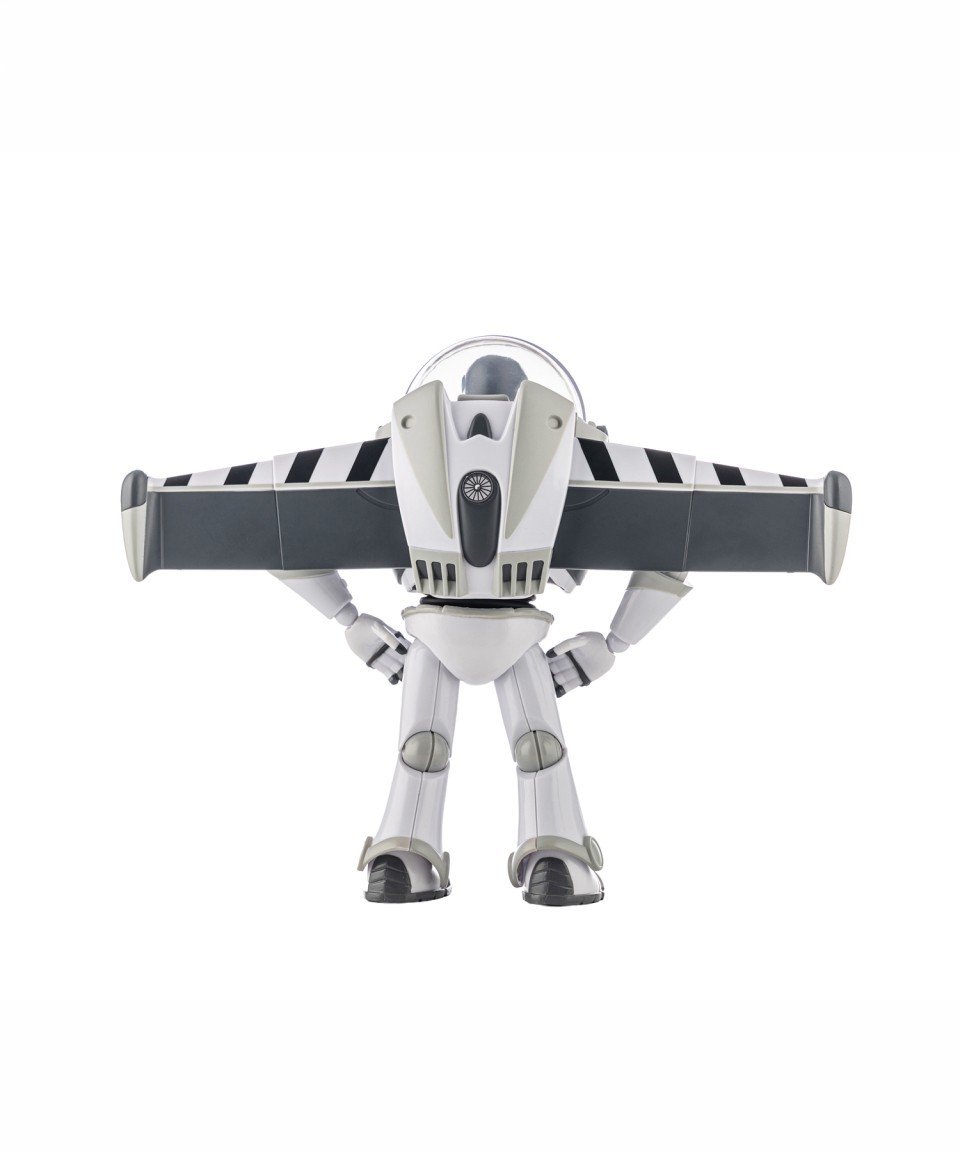 Online Pre-order [ THE FIRST FAN ] TOY STORY G-DRAGON PEACEMINUSONE MERCH