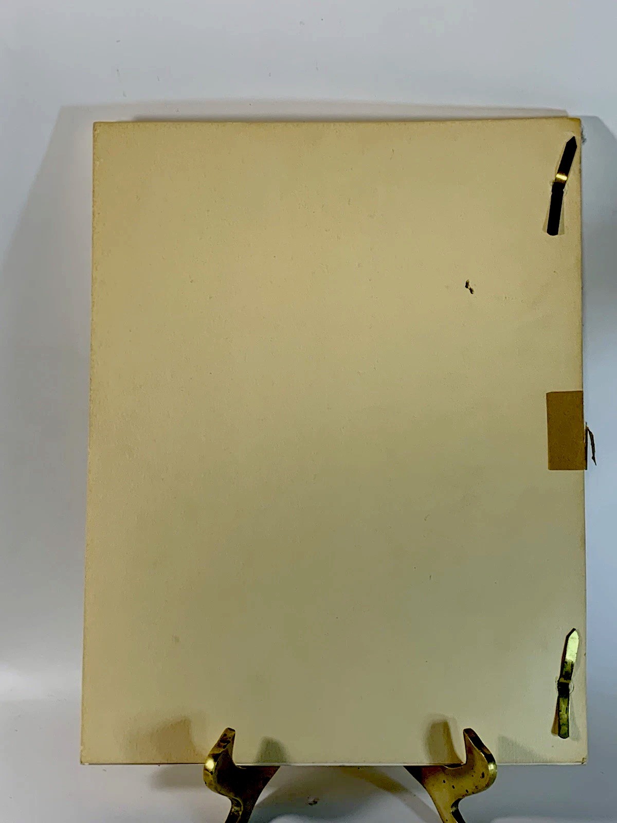 BARNABY JONES / Buddy Ebsen Signed THE DEADLIER SPECIES /TV Script