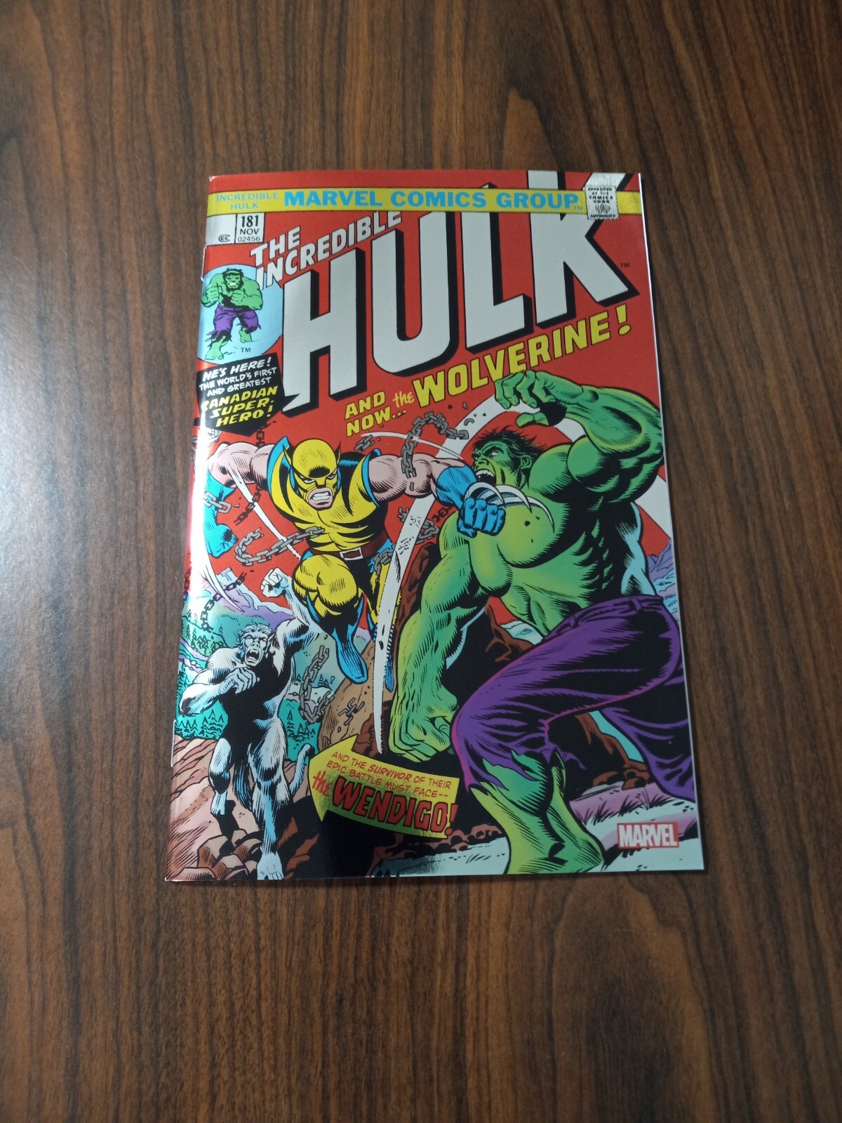 Wolverine 88 NON DELUXE, Deadpool Popcorn Bucket, Deadpool 1 S/N, Figures & More