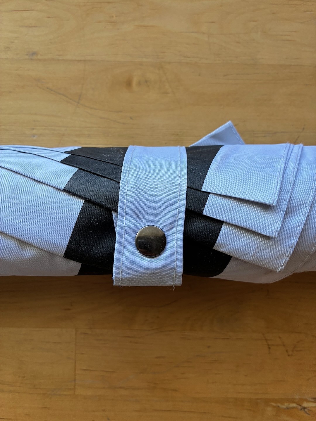 Aphex Twin Windowlicker Umbrella Official Authorized Warp Records Merchandise