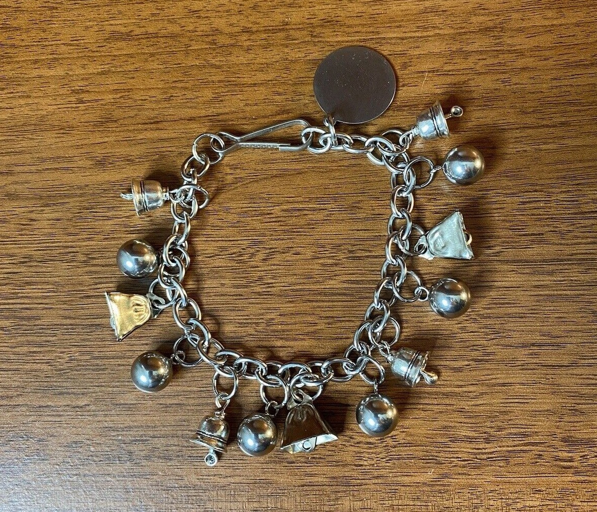 Leatherface Pam Bracelet V2 Texas Chainsaw Massacre Myers Jason Freddy Ghostface