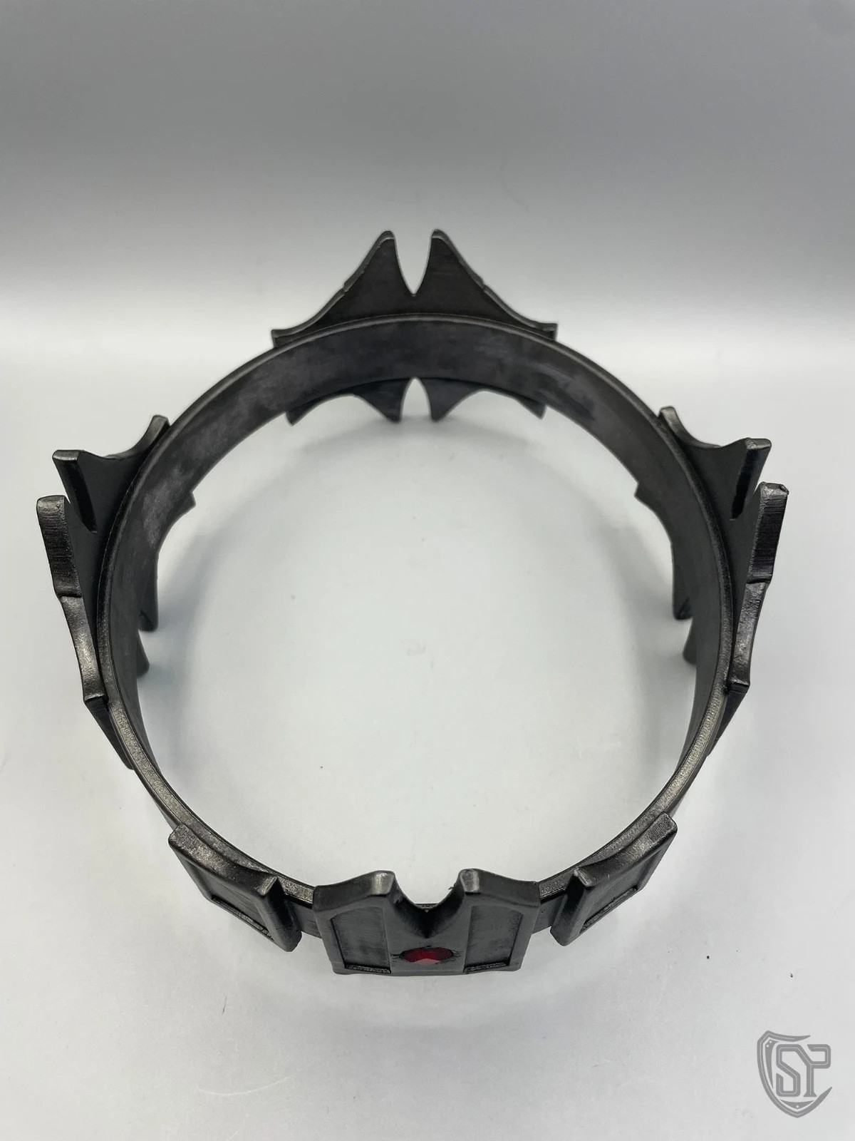Conquerer Crown – HOTD Cosplay