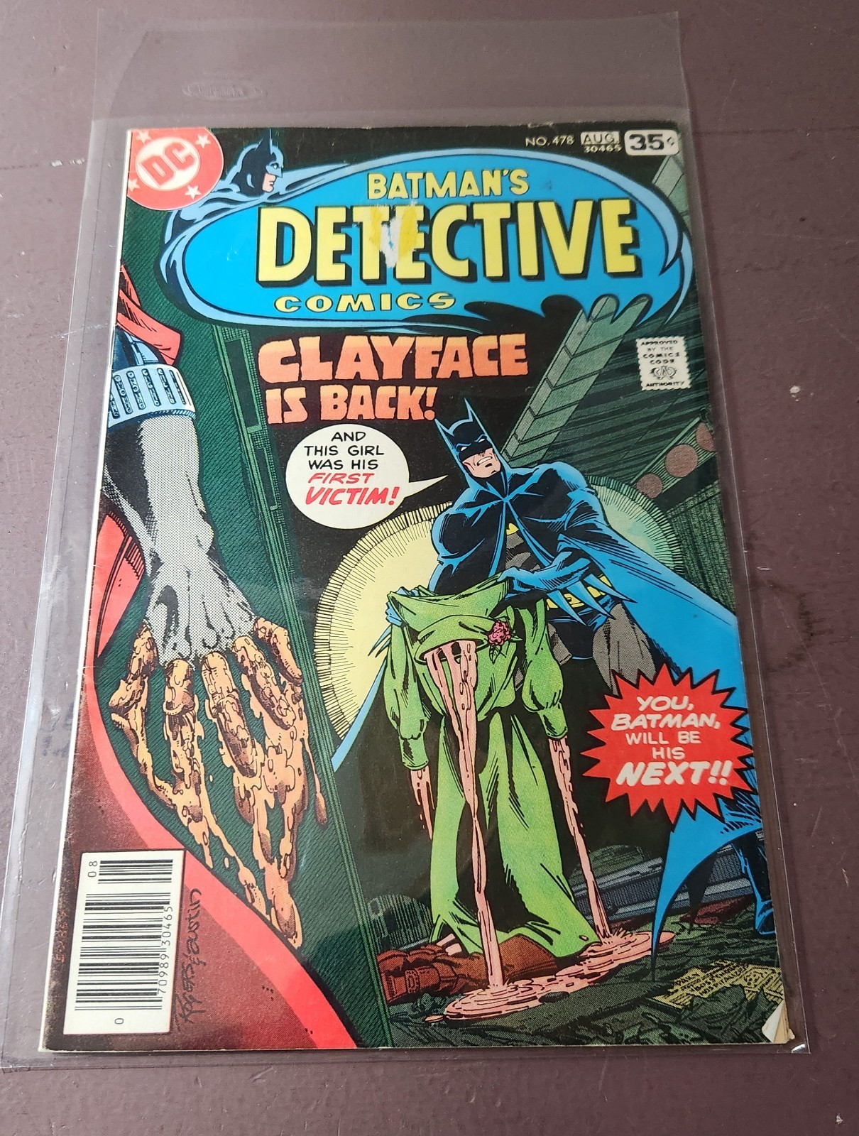 16 DC, Marvel Flash Batman Superman Captain Marvel Hercules John Quist Avengers