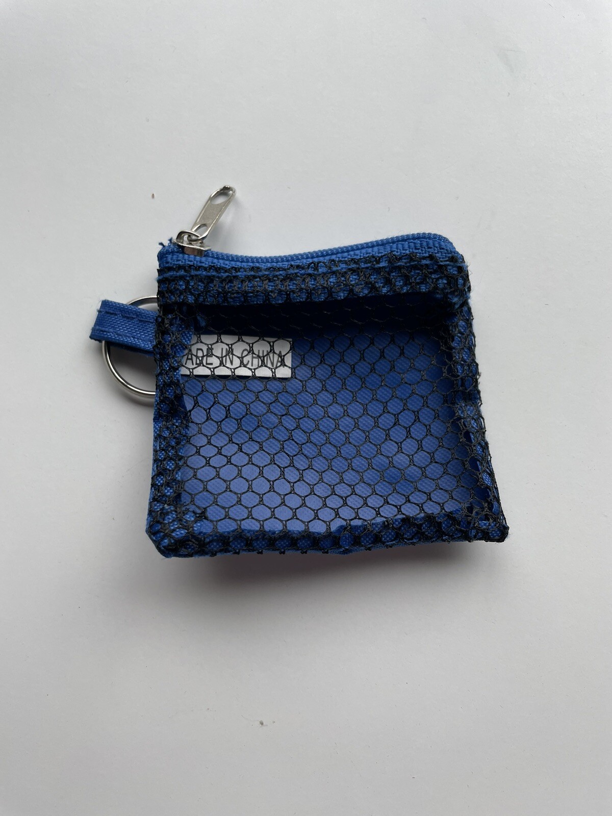 Jeopardy! Pouch