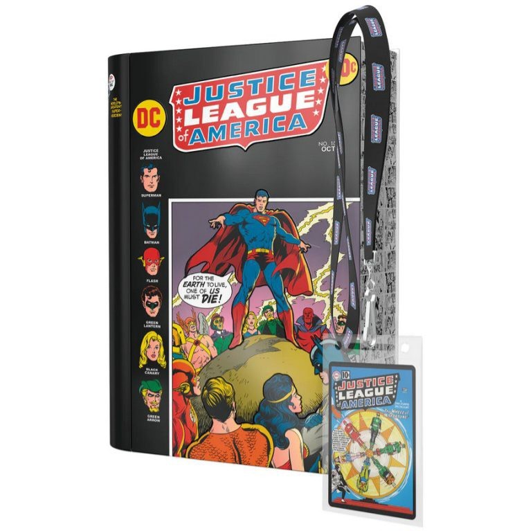 RARE (x3) DC Comics Collectible Popcorn Tins Flash Justice League Wonder Woman