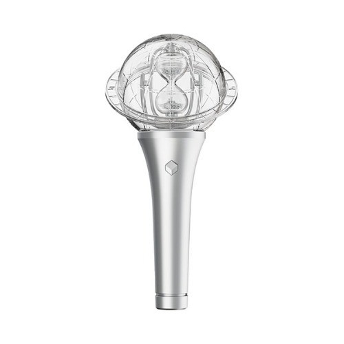 ATEEZ Official Light Stick Ver.3 + Photocard Set + ATEEZ Sticker [2nd Release]
