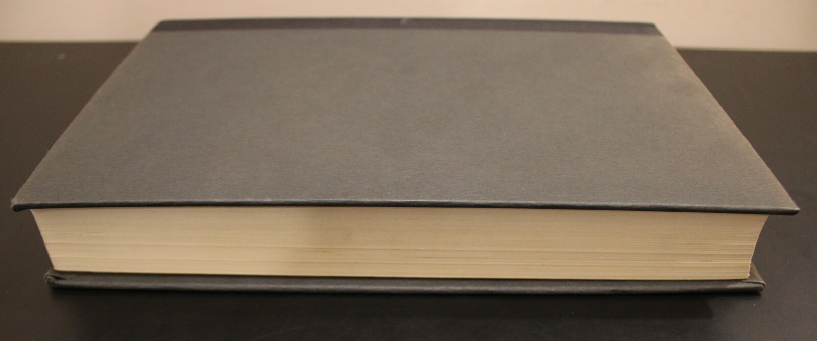 Margaret Hamilton ~ Signed Autographed Making of The Wizard of Oz Book ~ PSA DNA