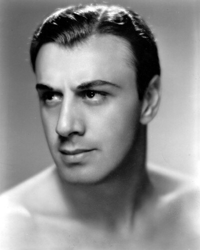Russ Colombo Photo
