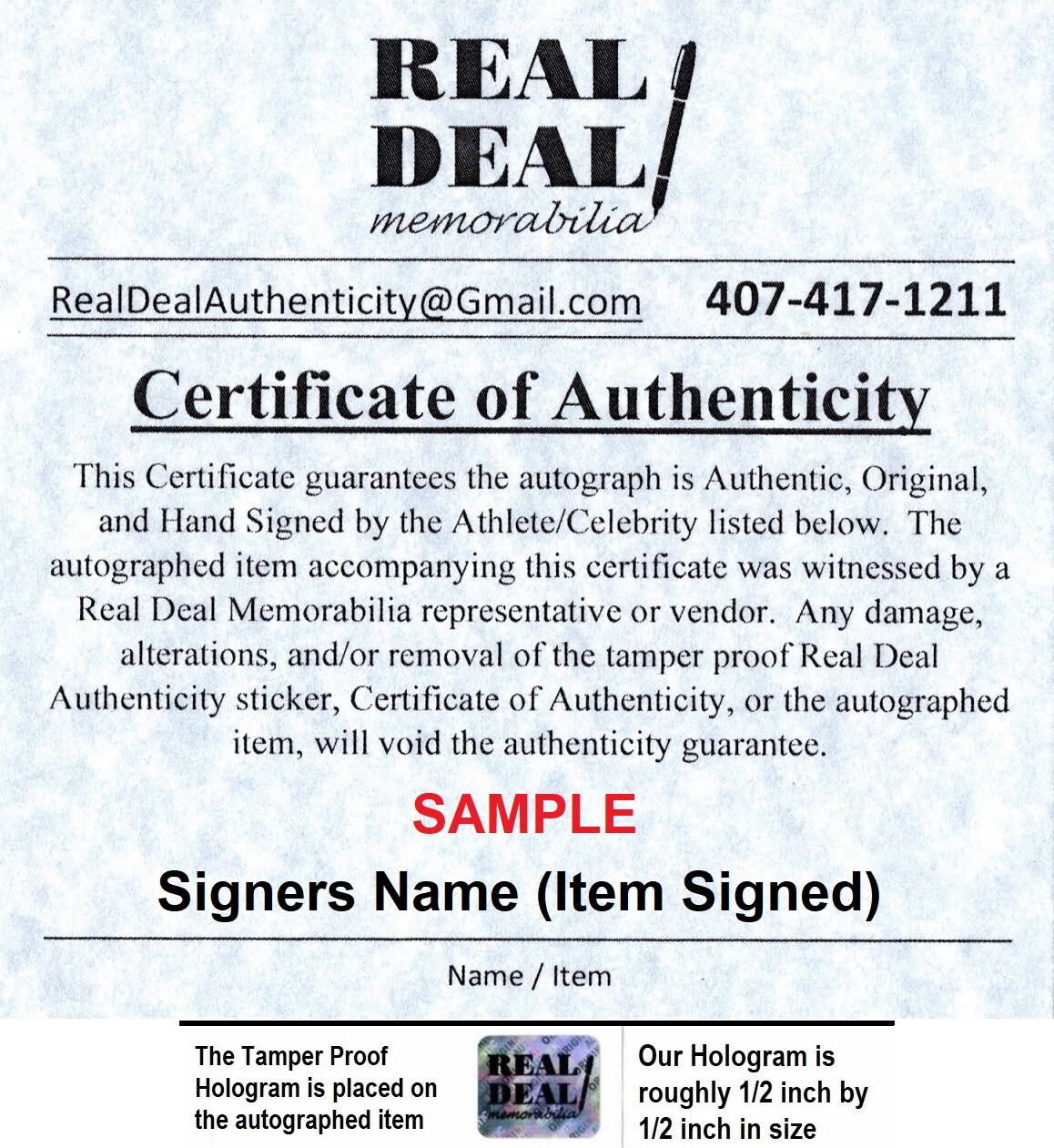 Peter Facinelli Hand Signed – Autographed TWILIGHT Actor 8×10 inch Photo + COA