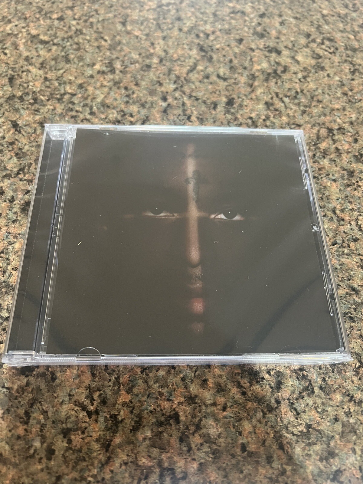 21 Savage Signed Autographed American Dream Exclusive CD Brand New Sealed Rare