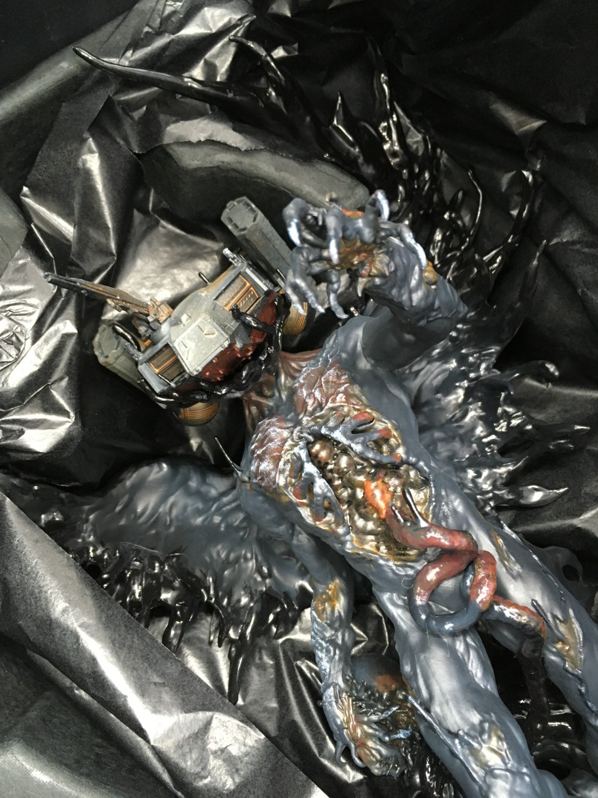 【New】 DEATH STRANDING 2 ON THE BEACH Collectors Edition PS5.Japan Unused