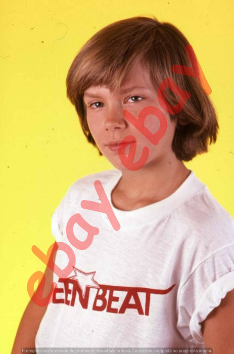RIVER PHOENIX young promo photo actor 8×10 / 20x25cm / a9
