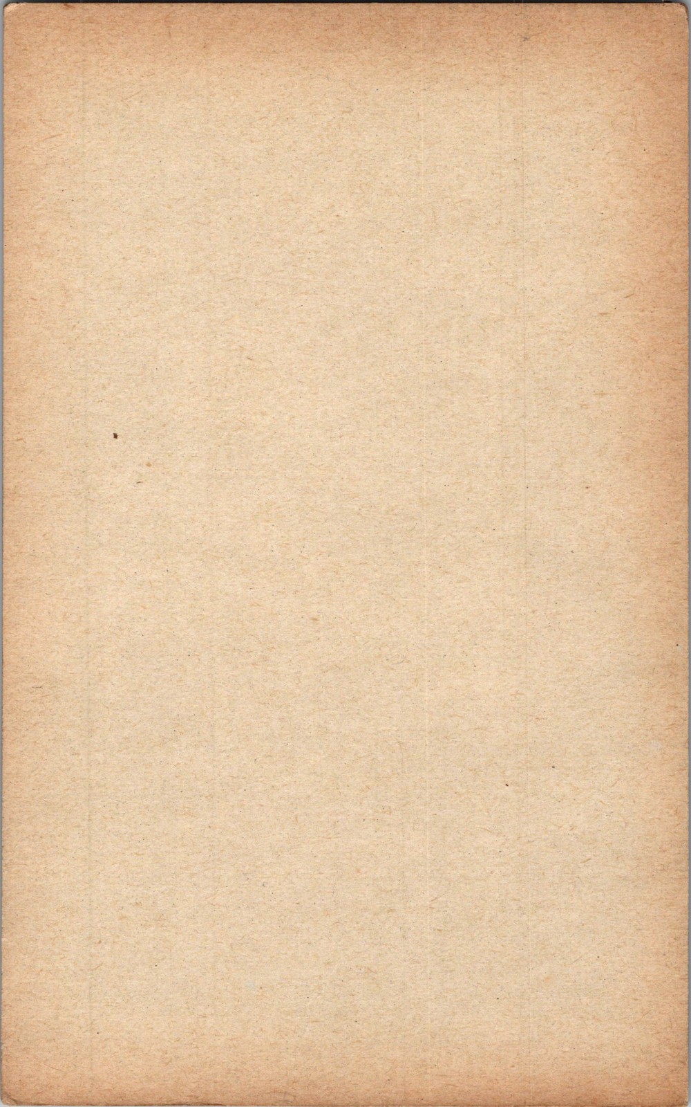 Vintage 3.5 x 5.5 photo card, Robert Young