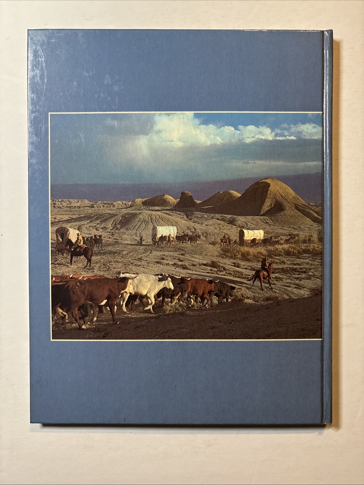 Vintage Souvenir Programs – 1957-61. Ben Hit. King Of Kings. The Alamo. ++