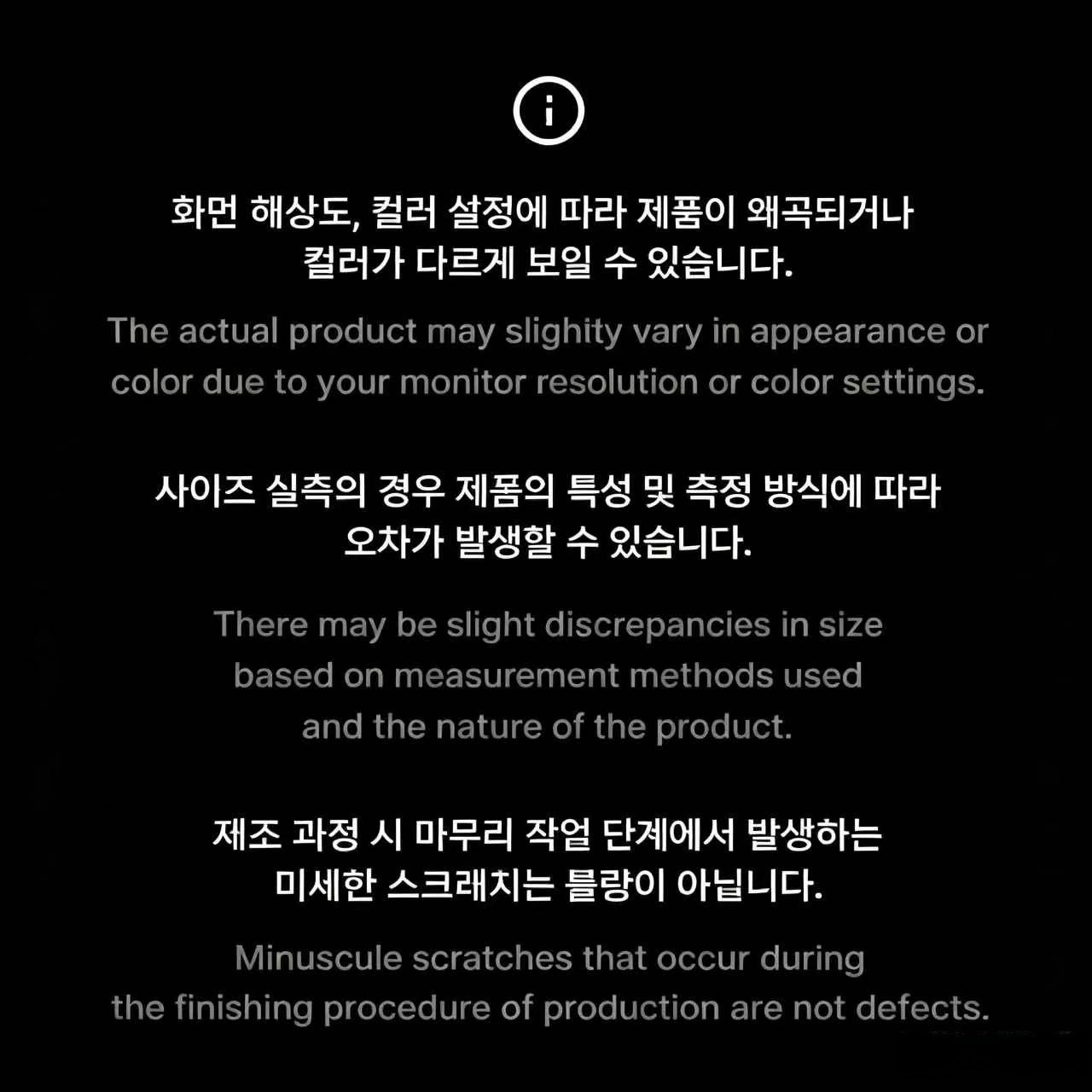 BTS Ver.4 Official ARMY Bomb Light Stick