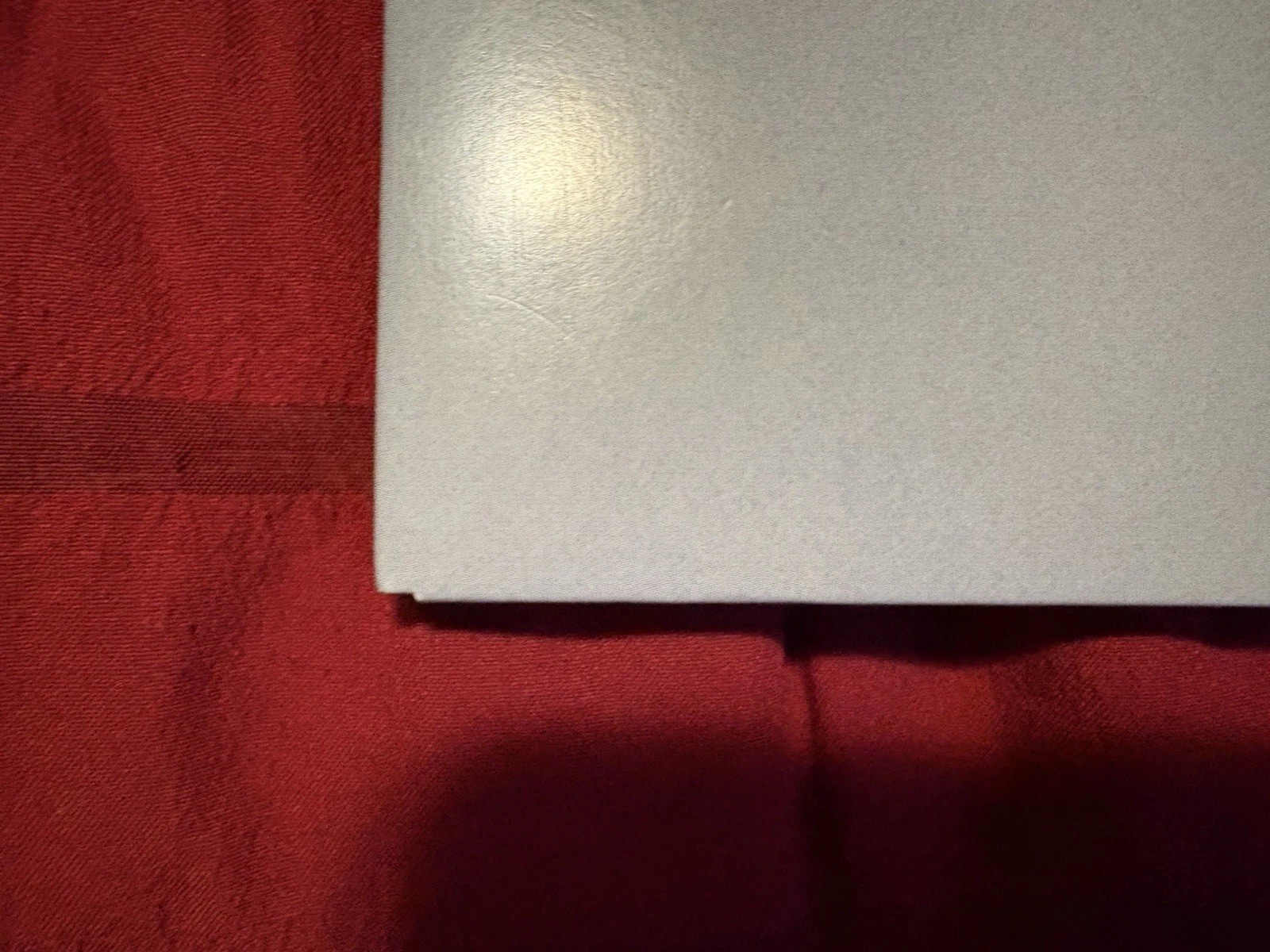 *Signed* Olivia Rodrigo You Seem Pretty Sad for a Girl So in Love Vinyl