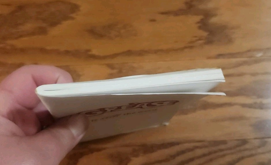 Paramount Pictures “Grease Is Still The Word” Screenplay – 4th Draft 1977