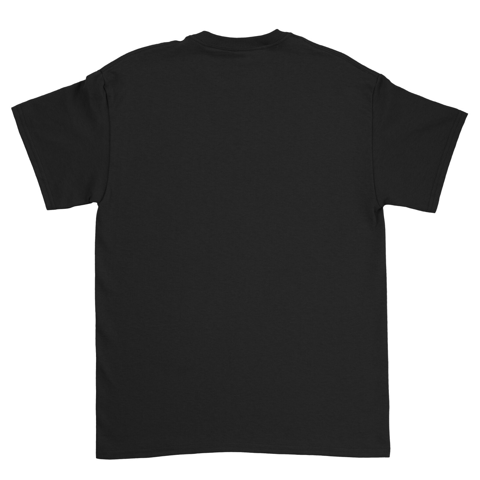 ZERO 90’s Grunge Gildan Softstyle – Screen-Printed T-Shirt