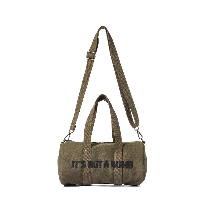 BTS WORLD TOUR ARIRANG OFFICIAL Merchandise JAPAN LIMITED MD