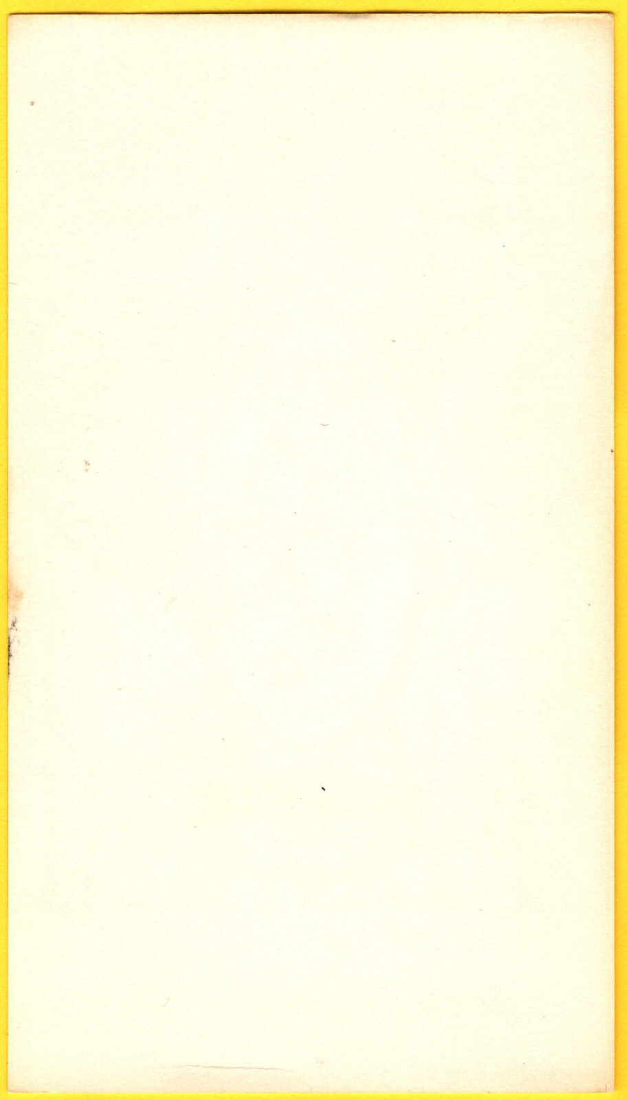 The KinkS-Taj MahaL-Sha Na Na BG204 BiLL Graham FiLLmore SaturdaY 1969 Ticket