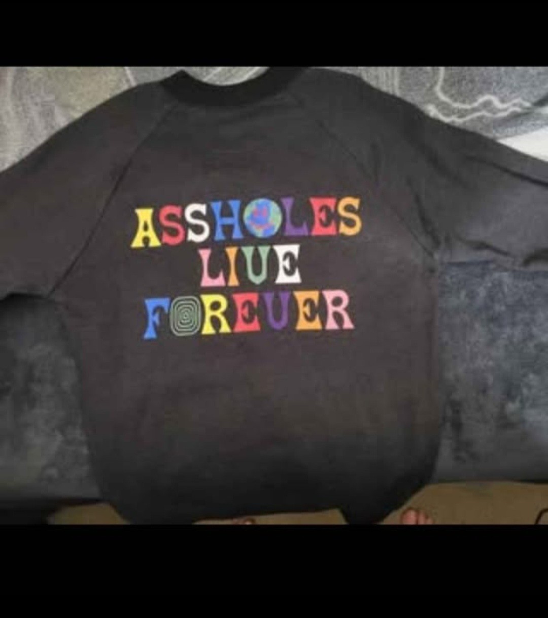 ALF HOODIE, ALF ASH TRAY, ALF STORAGE CASE BRAND NEW