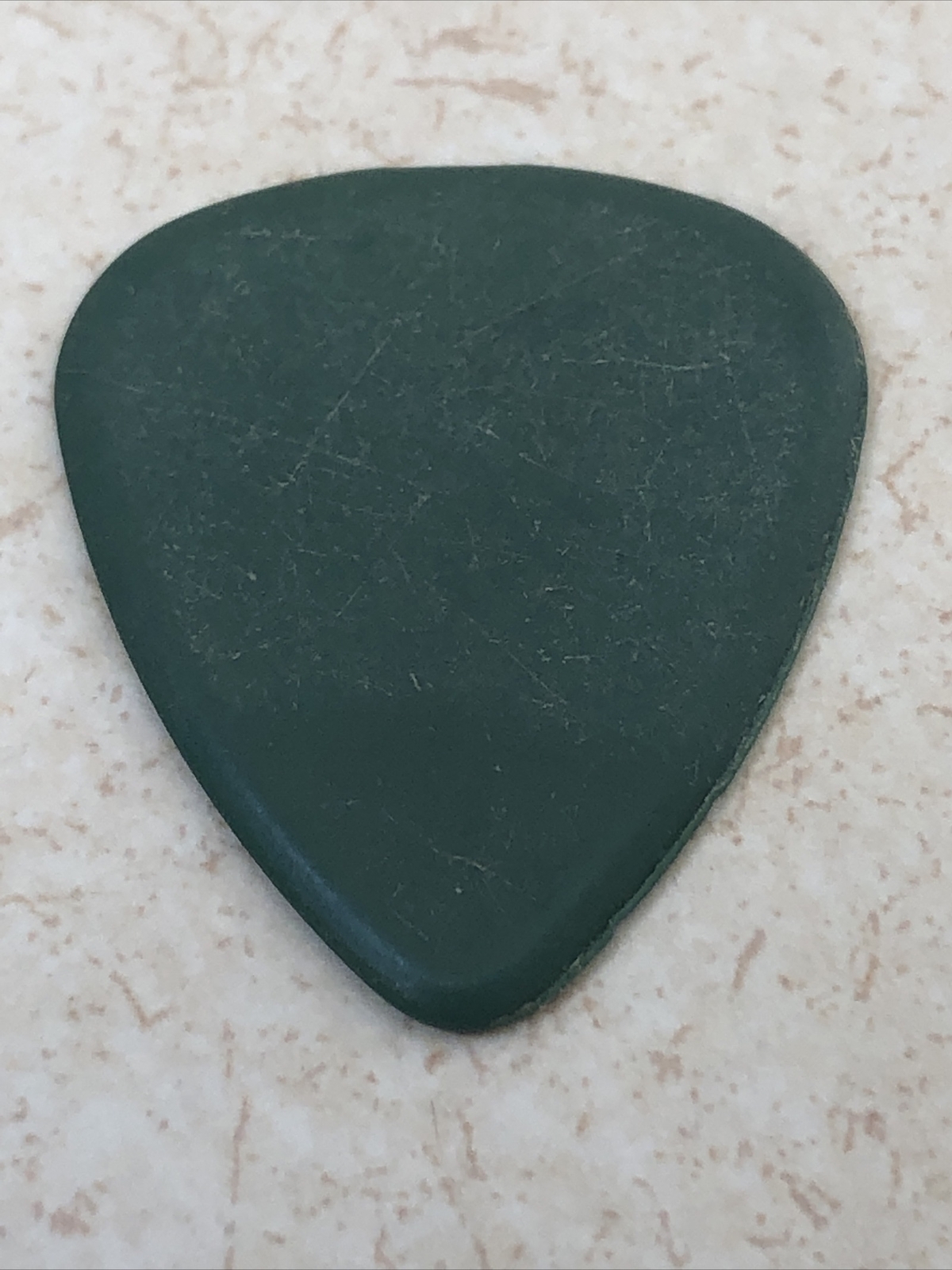 Dunlop Gator guitar pick