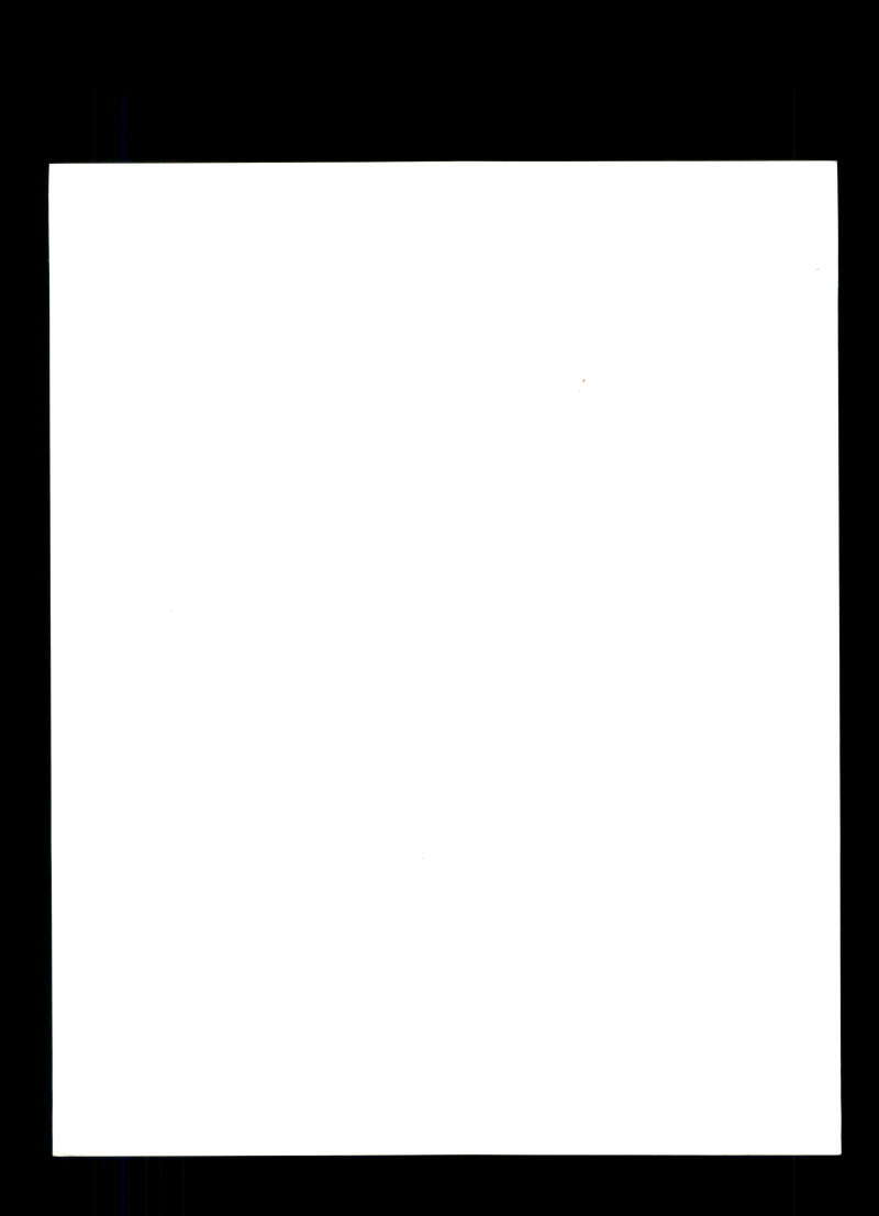 Tennessee Ernie Ford JSA Cert Sticker Signed 8×10 Photo Autograph