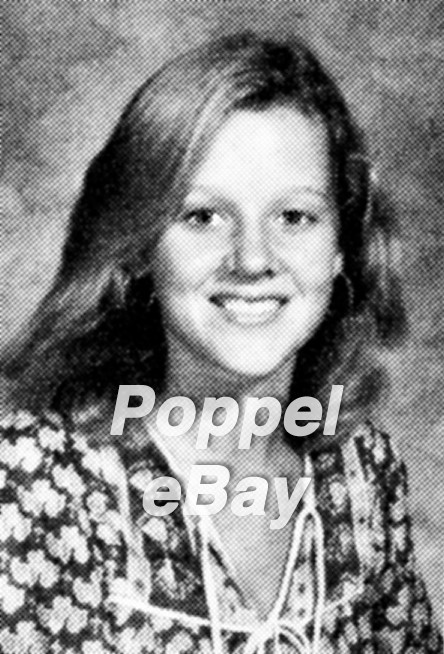 FOREST WHITAKER Senior High School Yearbook Academy Award Winner +3 more celebs!